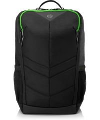 HP Pavilion Gaming Backpack 400