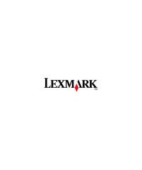 Lexmark C925X76G Waste Toner Bottle 30K
