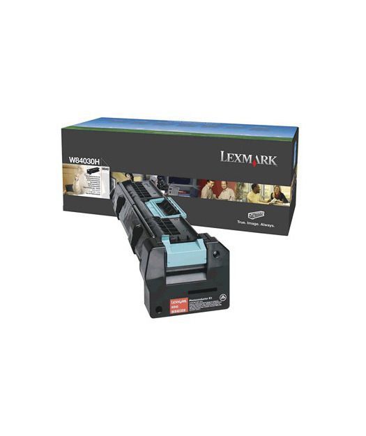 Lexmark W84030H Drum