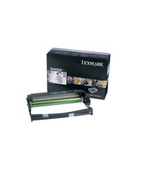 Lexmark 12A8302 Drum