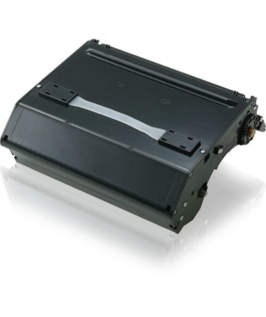 Epson 51104 Drum