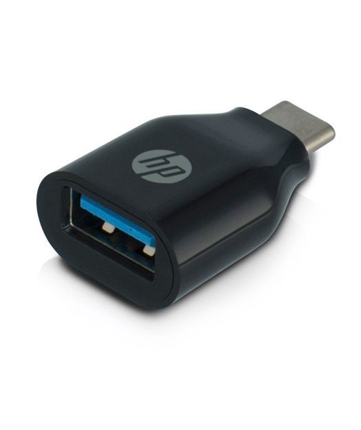 HP USB-C™ to USB-A Adaptör