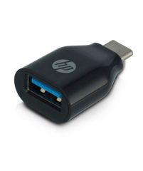 HP USB-C™ to USB-A Adaptör