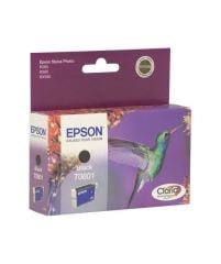 Epson T080140 Mürekkep Kartuş