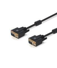 HP VGA to VGA 1m