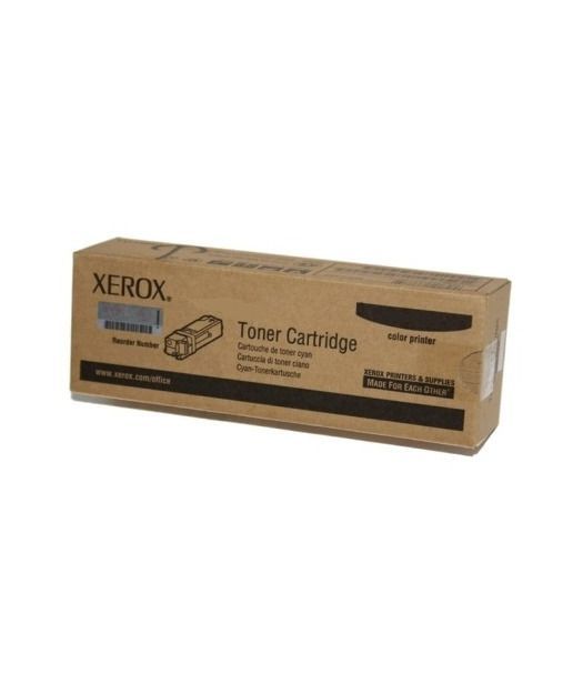 Xerox WorkCentre 5019/5021/5022/5024 Black Toner (006R01573)