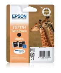 Epson T07114H Mürekkep Kartuş