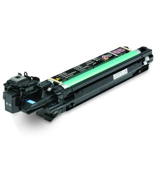 Epson 051204 Photoconductor Unit