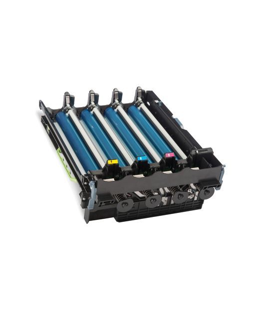 Lexmark 70C0P00 Phoconductor Unit