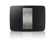 Linksys EA6400 Video Enthusiast  AC1600 Smart wifi