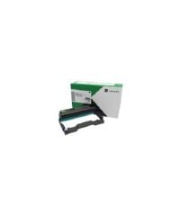 Lexmark B220Z00 Imaging Kit Siyah