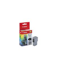 Canon BCI-21 BK Mürekkep K. 0954A373