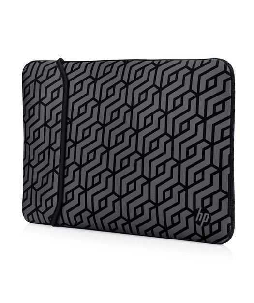 HP 15,6'' Neopren Ters Çevrilebilir Kılıf - 2TX17AA