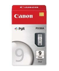 Canon PGI-9 Temizleme K. 2442B001