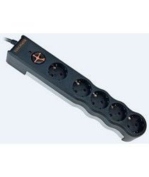 POWERSURGE-5 LI ENERJİ KORUMA PRİZİ 238 JOULE 1.5M
