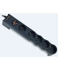 POWERSURGE-5 LI ENERJİ KORUMA PRİZİ 238 JOULE 1.5M