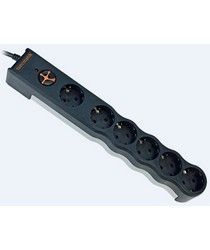 POWERSURGE-6 LI ENERJİ KORUMA PRİZİ 238 JOULE 1.5M