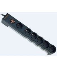 POWERSURGE-6 LI ENERJİ KORUMA PRİZİ 238 JOULE 1.5M