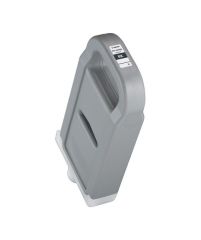 Canon PFI-707 Black Mürekkep Kartuş 9821B001