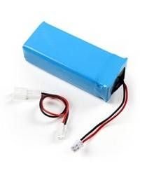 7.4V Li-Po Battery (3,000mA)