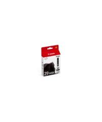 Canon PGI-29 MBK Mürekkep K. 4868B001