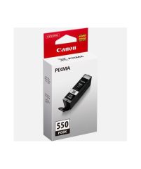 Canon PGI-550 PGBK Mürekkep K. 6496B001
