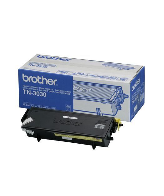 Brother Tn-3030 Toner