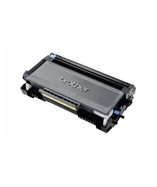 Brother Tn-2260 Toner