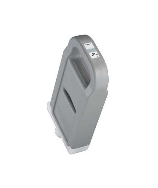 Canon PFI-702BK (EUR)