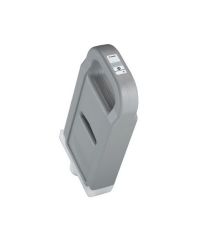 Canon PFI-702BK (EUR)
