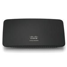 LINKSYS SE1500 5 PORT 10/100  ETHERNET SWITCH