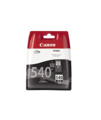 Canon PG-540 BK Mürekkep Kartuş 5225B005 Blister
