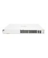 Aruba IOn 1960 24G 2XT 2XF 370W Sw