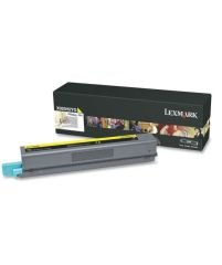 Lexmark X925H2YG Toner
