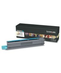 Lexmark X925H2CG Toner