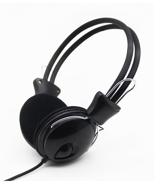 Tucci L770 Kablolu Kulaklık