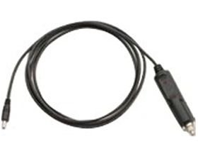 MZ 220 / MZ 320 CIGARETTE LIGHTER ADAPTER