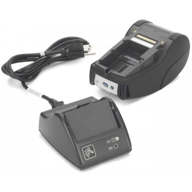 BATTERY PACK LITH ION QLn