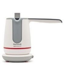 HOMEND 1803 POTTOMAN  Elektrikli Cezve