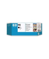 HP C5054A Black Baskı Kafası ve Temizleyicisi (90)