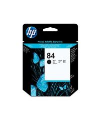 HP C5019A Black Baskı Kafası (84)