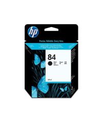 HP C5016A Black Mürekkep Kartuş (84)