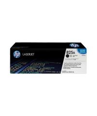 HP CB390A Black Toner Kartuş (825A)
