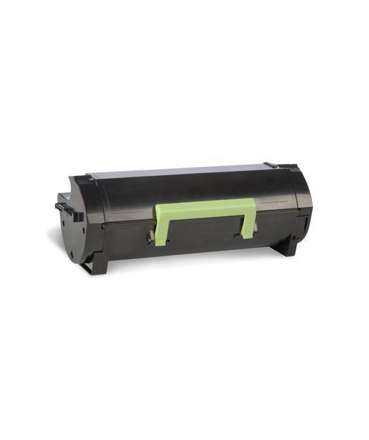 Lexmark 50F5000 Toner 1,500 Sayfa