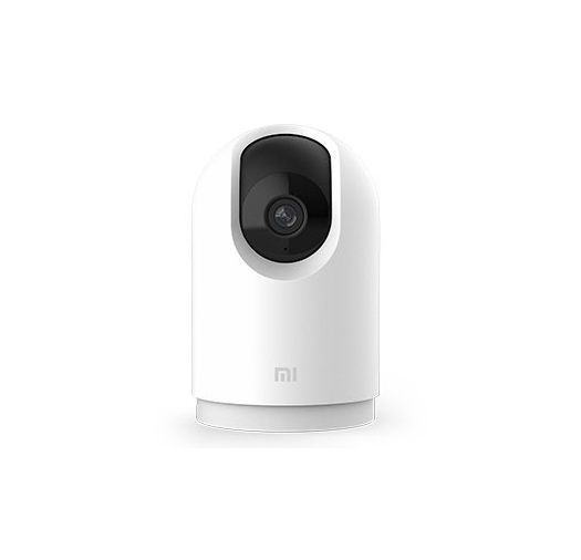 Mi 360° Home Security Camera 2K Pro Beyaz