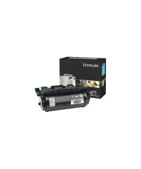Lexmark 64016HE Toner