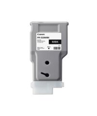 Canon PFI-320 Matte Black M. K. 2889C001