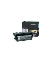 Lexmark 12A7460 Toner
