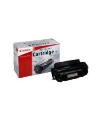 Canon CRG-M Toner K. 6812A002