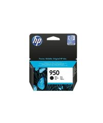 HP CN049AE Black Mürekkep Kartuş (950)